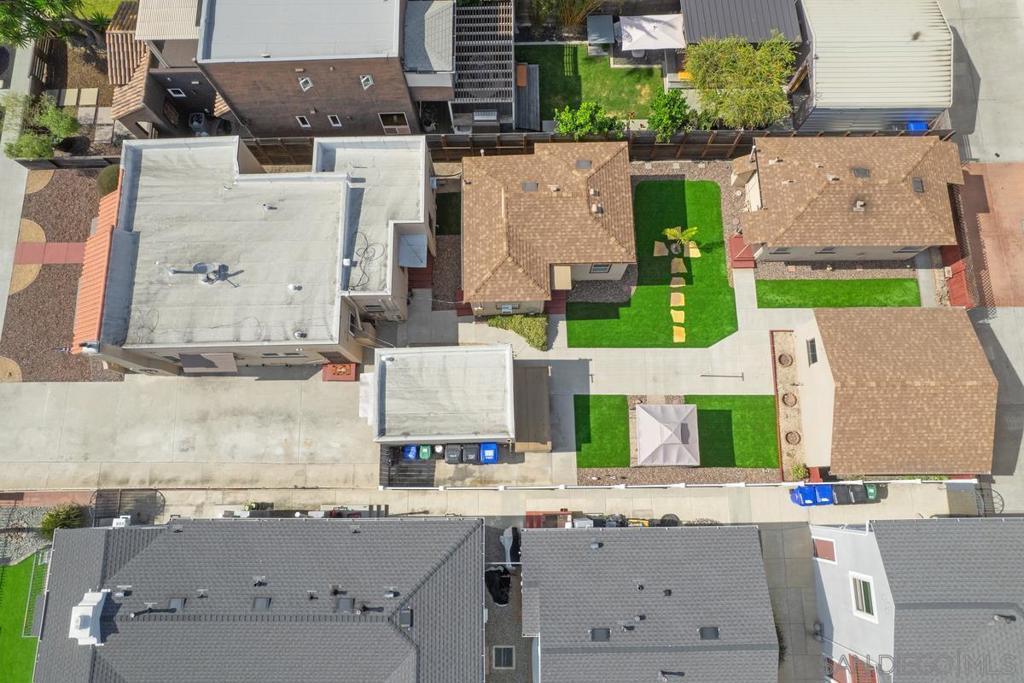4365 Kansas Property Photo 12
