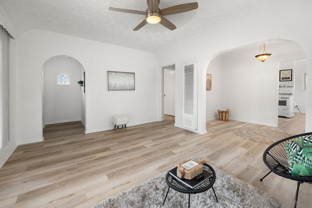 4365 Kansas Property Photo 20