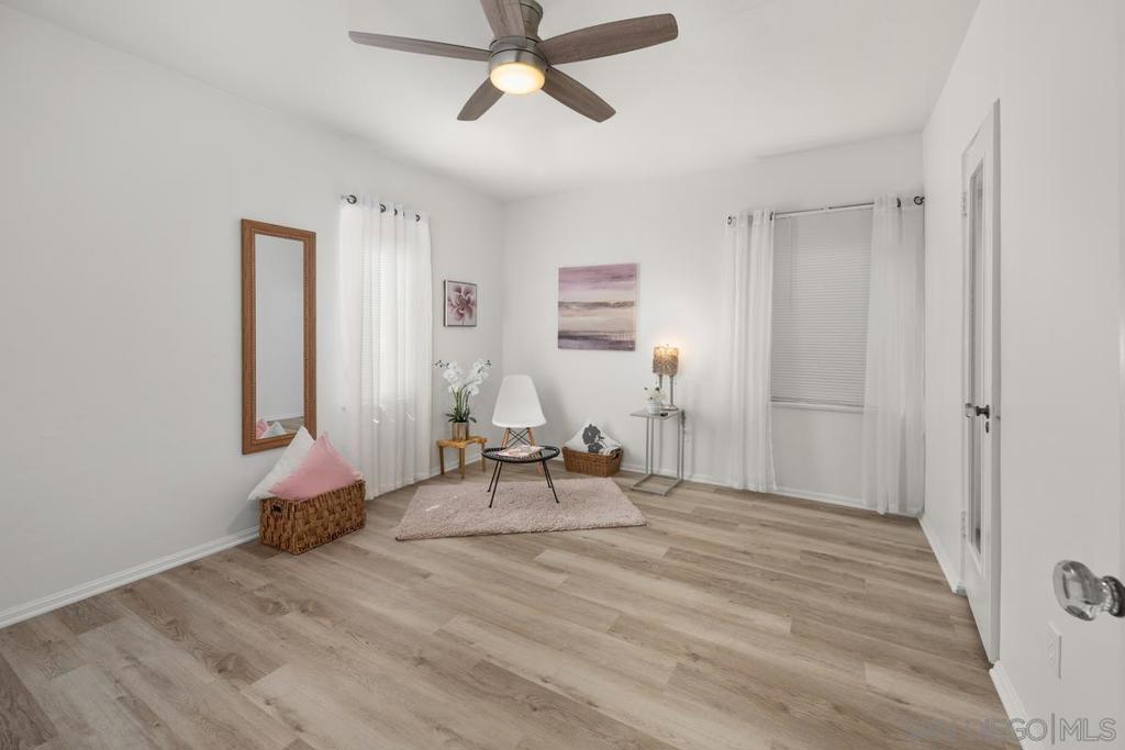 4365 Kansas Property Photo 21