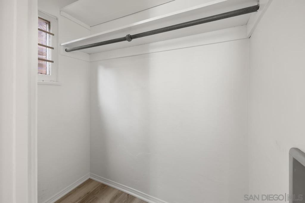 4365 Kansas Property Photo 22