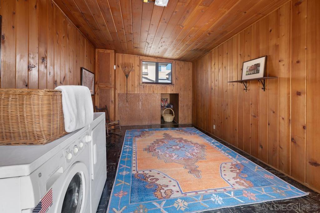 4365 Kansas Property Photo 25