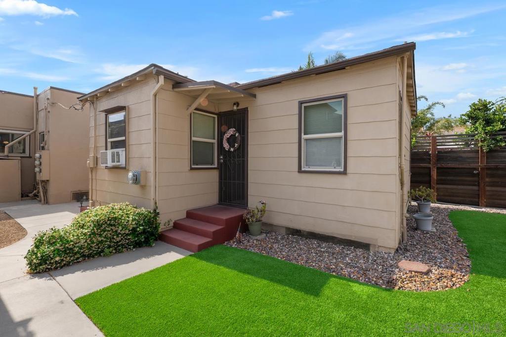 4365 Kansas Property Photo 27