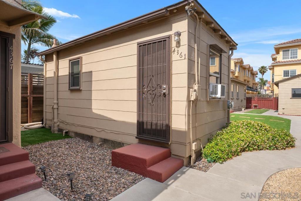 4365 Kansas Property Photo 28
