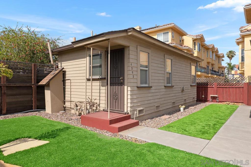 4365 Kansas Property Photo 29