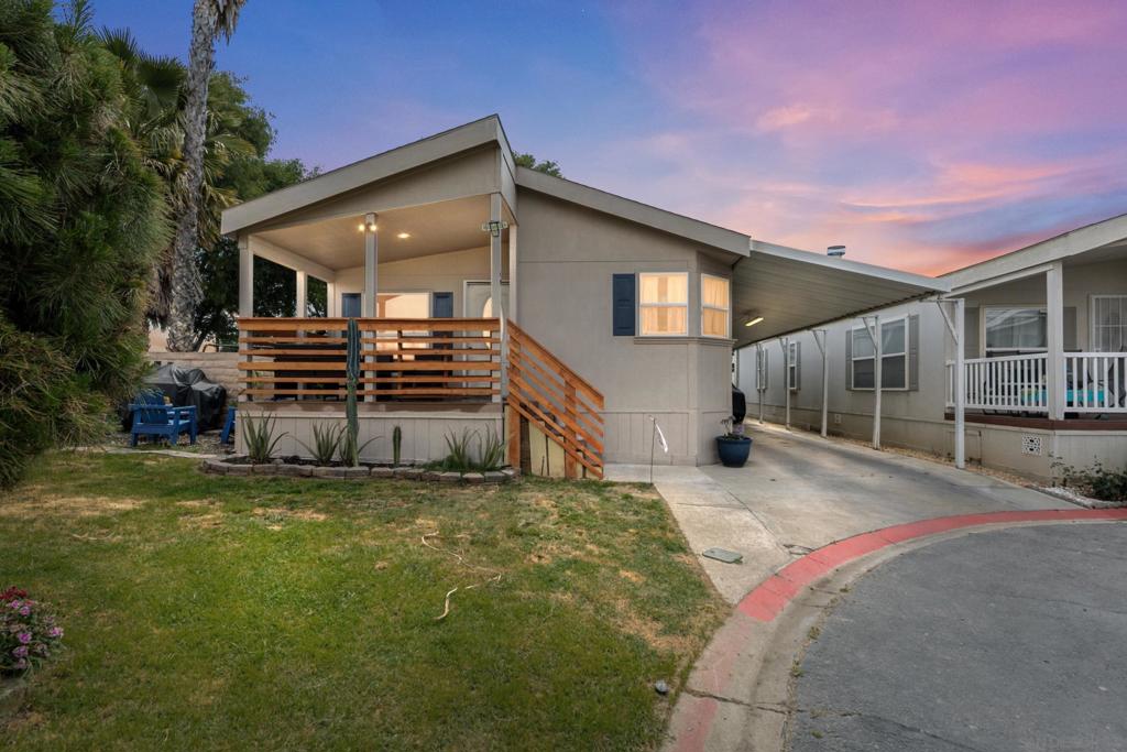 350 E San Jacinto Ave Spc 49 Property Photo 1