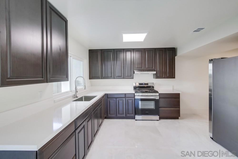 1510 Granite Hills Dr Unit E Property Photo 1