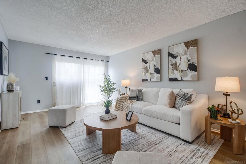 4125 Mount Alifan Pl I Property Photo 1