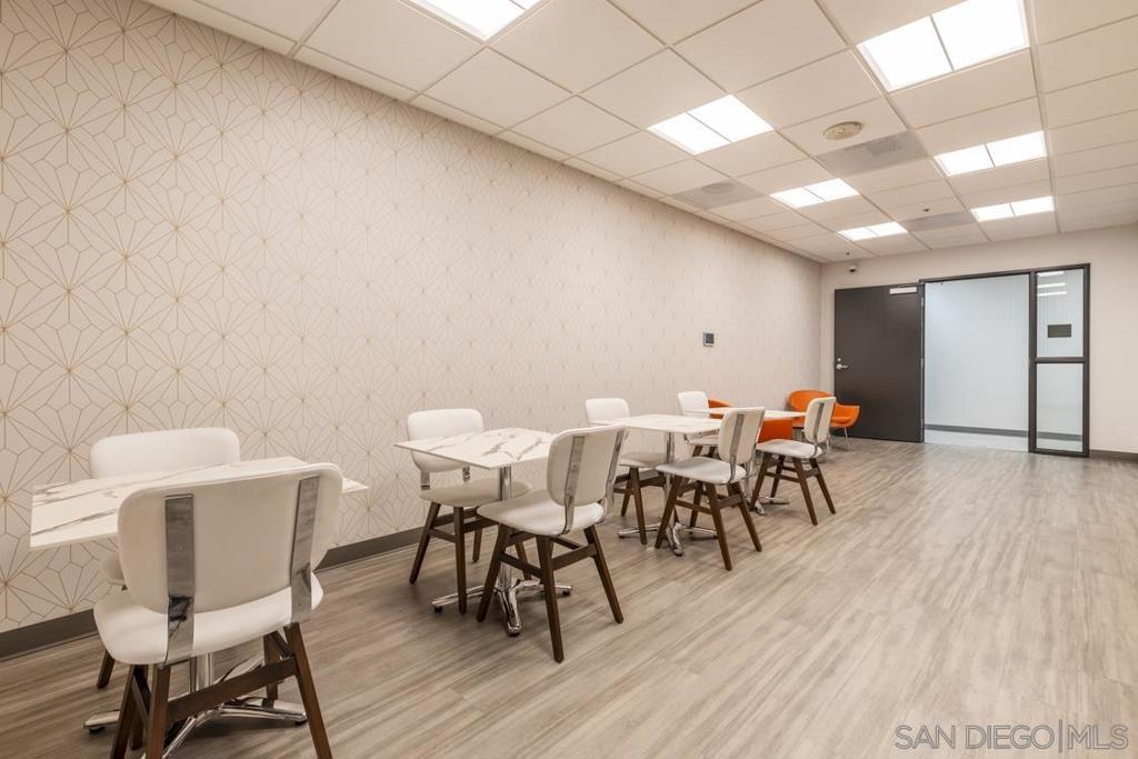 1620 5th Avenue Property Photo 12
