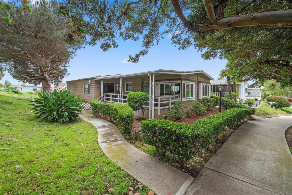 3340 Del Sol Blvd Spc 227 Property Photo 1
