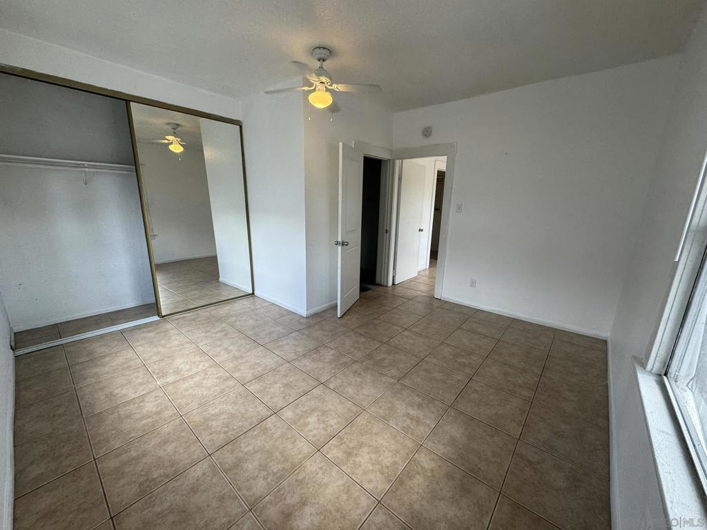 204 E 2nd Avenue E Property Photo 17
