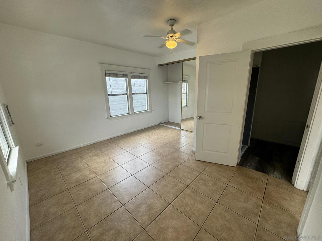 204 E 2nd Avenue E Property Photo 19