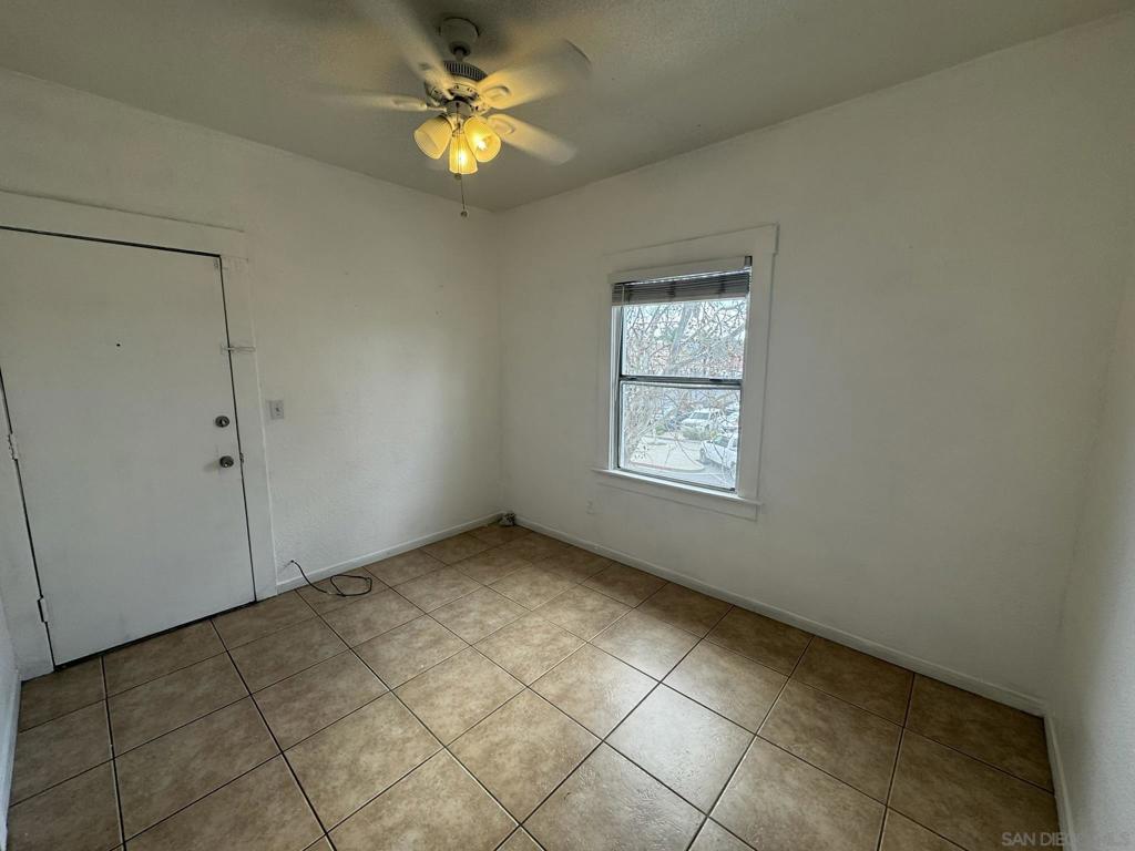 204 E 2nd Avenue E Property Photo 21