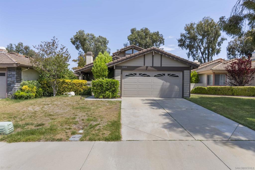 31060 Corte Anza Property Photo 1