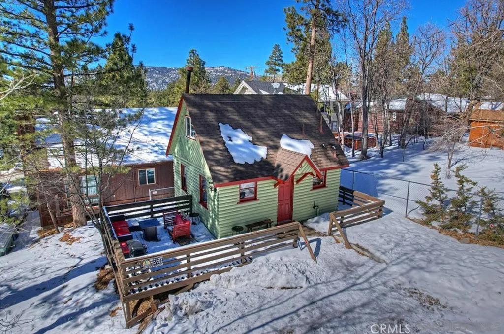 568 Wanita Ln Property Photo 21