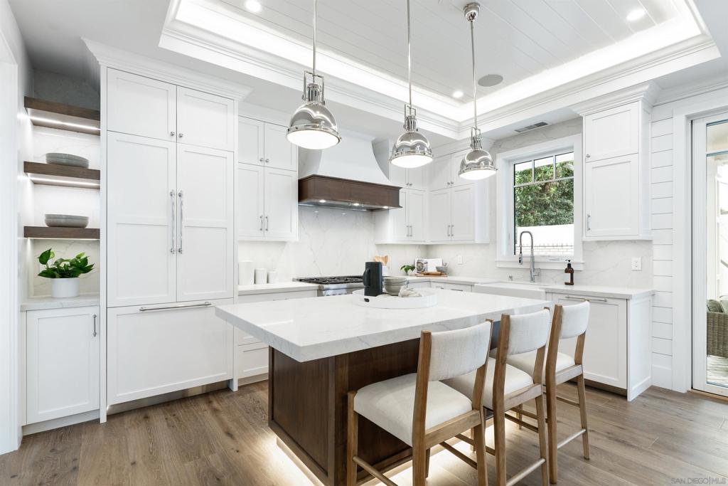 462 Westbourne Street Property Photo