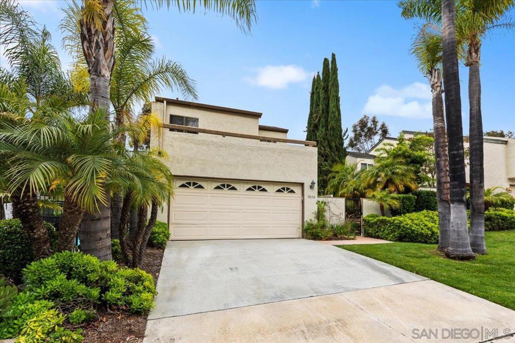 5850 Menorca Dr Property Photo 1