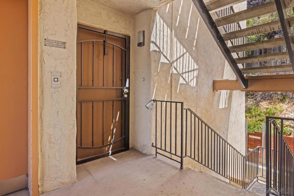 6775 Alvarado Rd 20 Property Photo