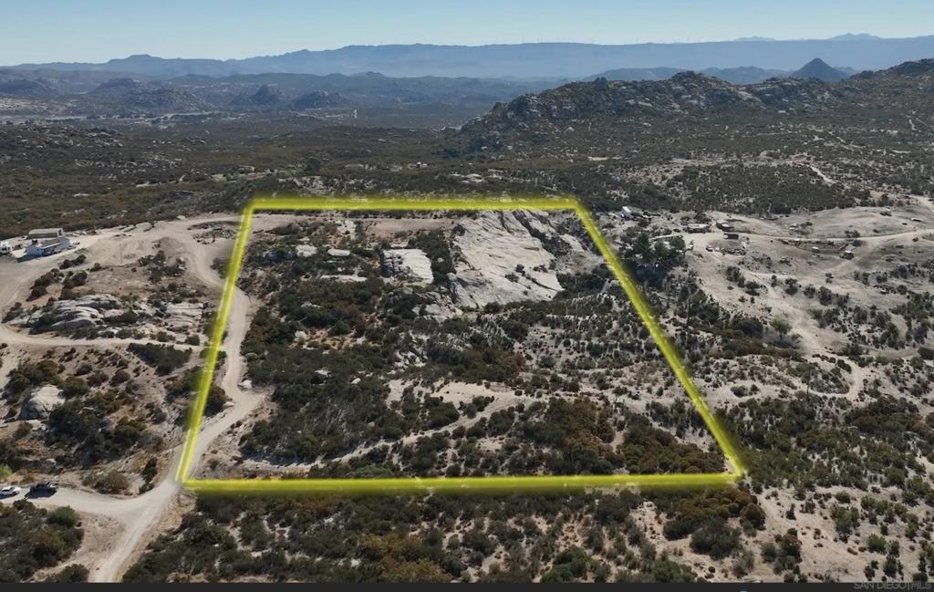 0 Zarina Lake Dr Property Photo 1