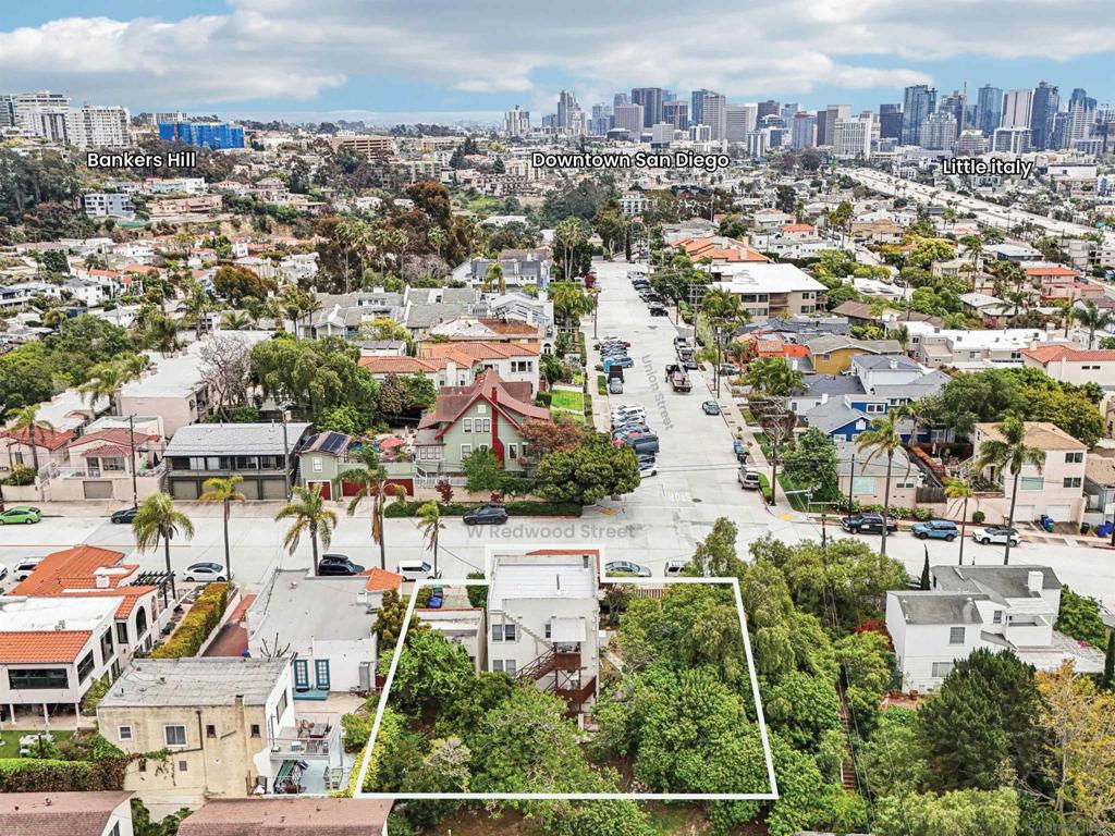 1040 W Redwood Street Property Photo 3