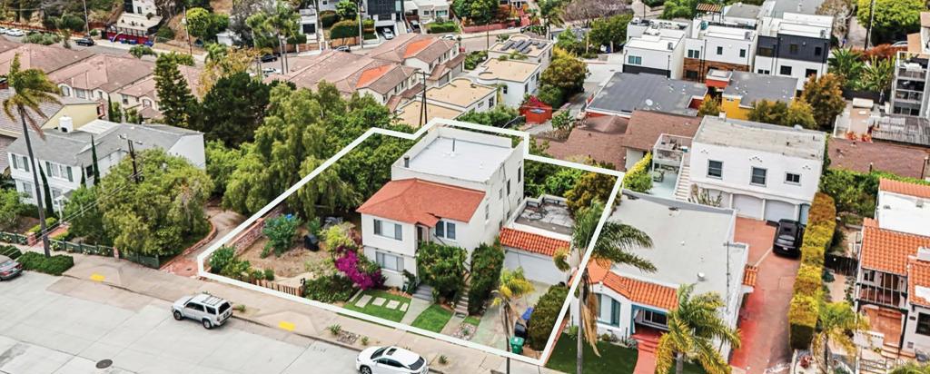 1040 W Redwood Street Property Photo 4