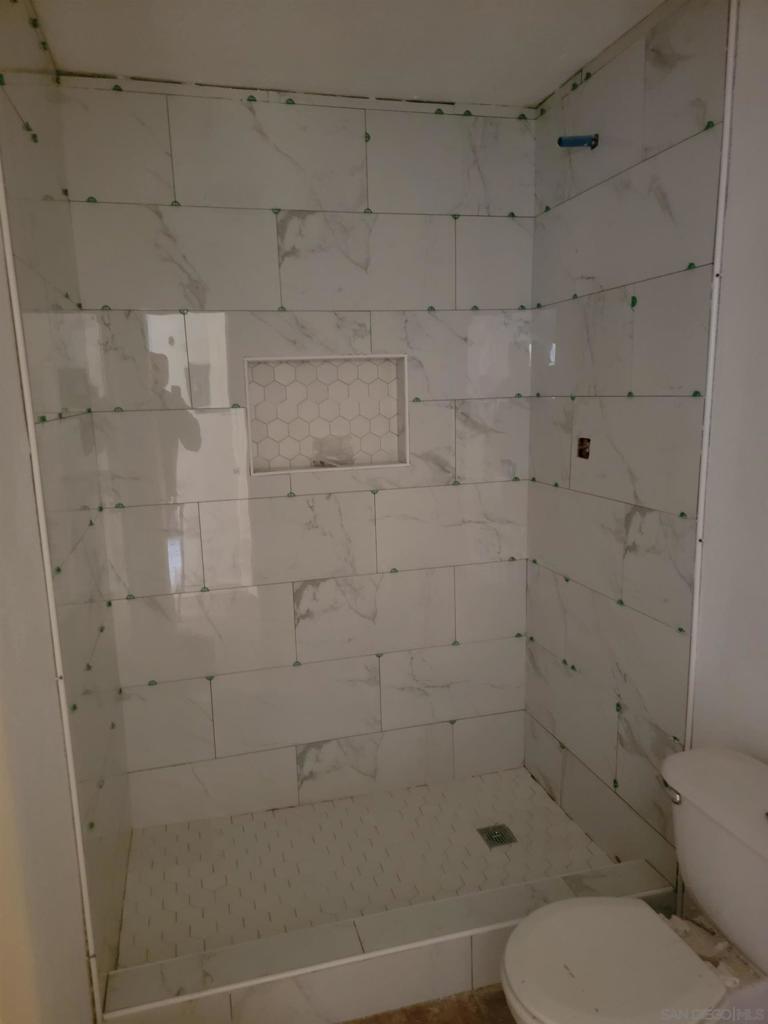 1412 El Centro Ave Property Photo 7
