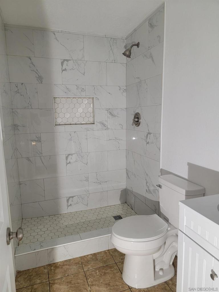 1412 El Centro Ave Property Photo 9