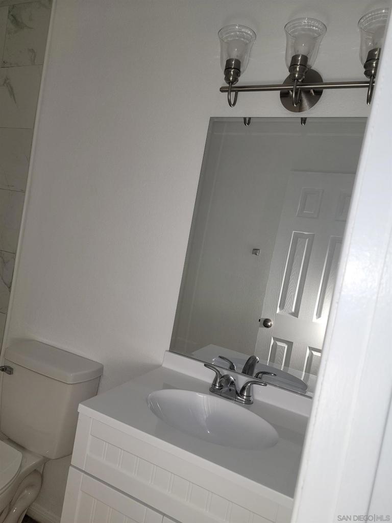 1412 El Centro Ave Property Photo 11