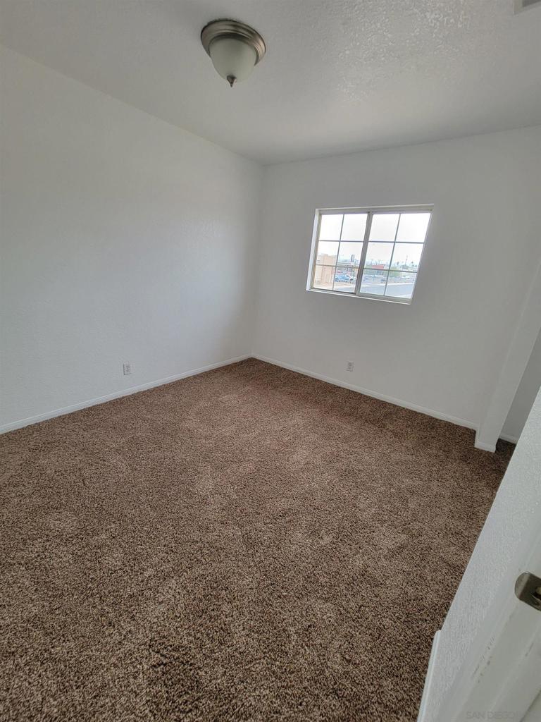 1412 El Centro Ave Property Photo 13