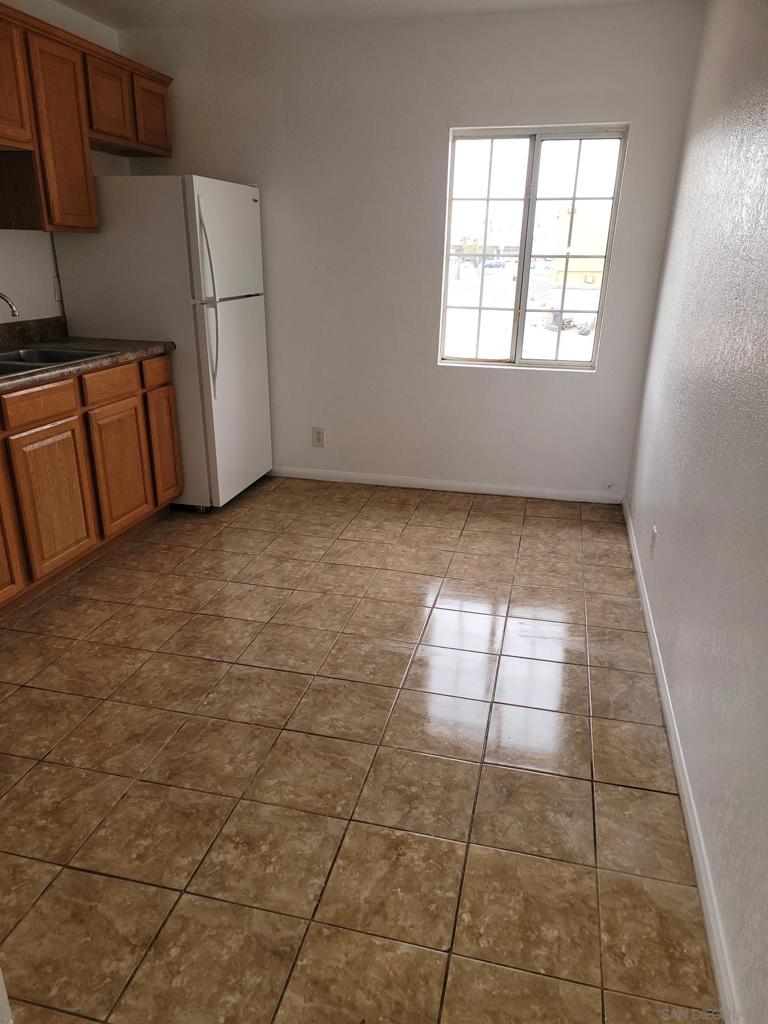 1412 El Centro Ave Property Photo 15