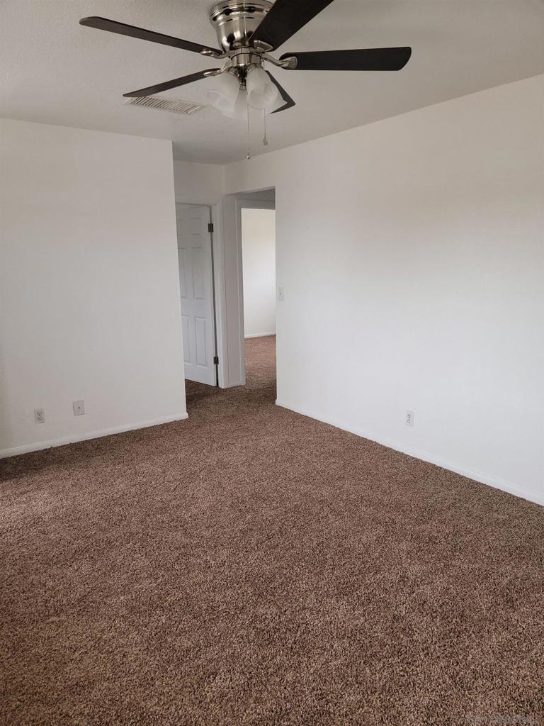 1412 El Centro Ave Property Photo 16