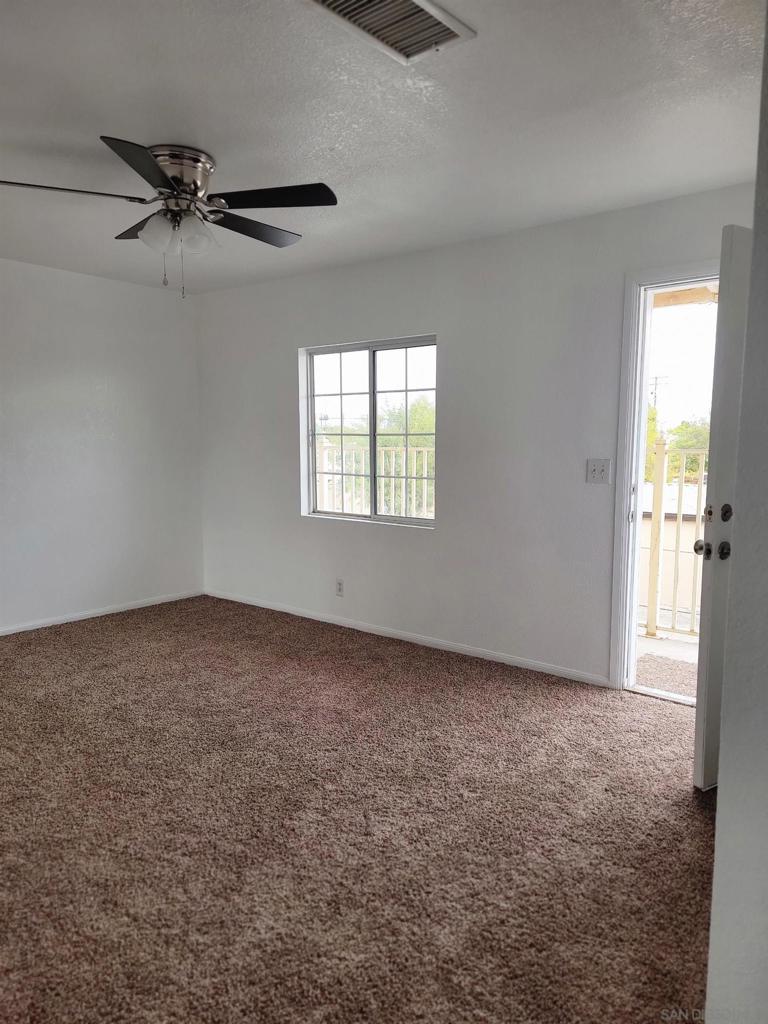 1412 El Centro Ave Property Photo 19