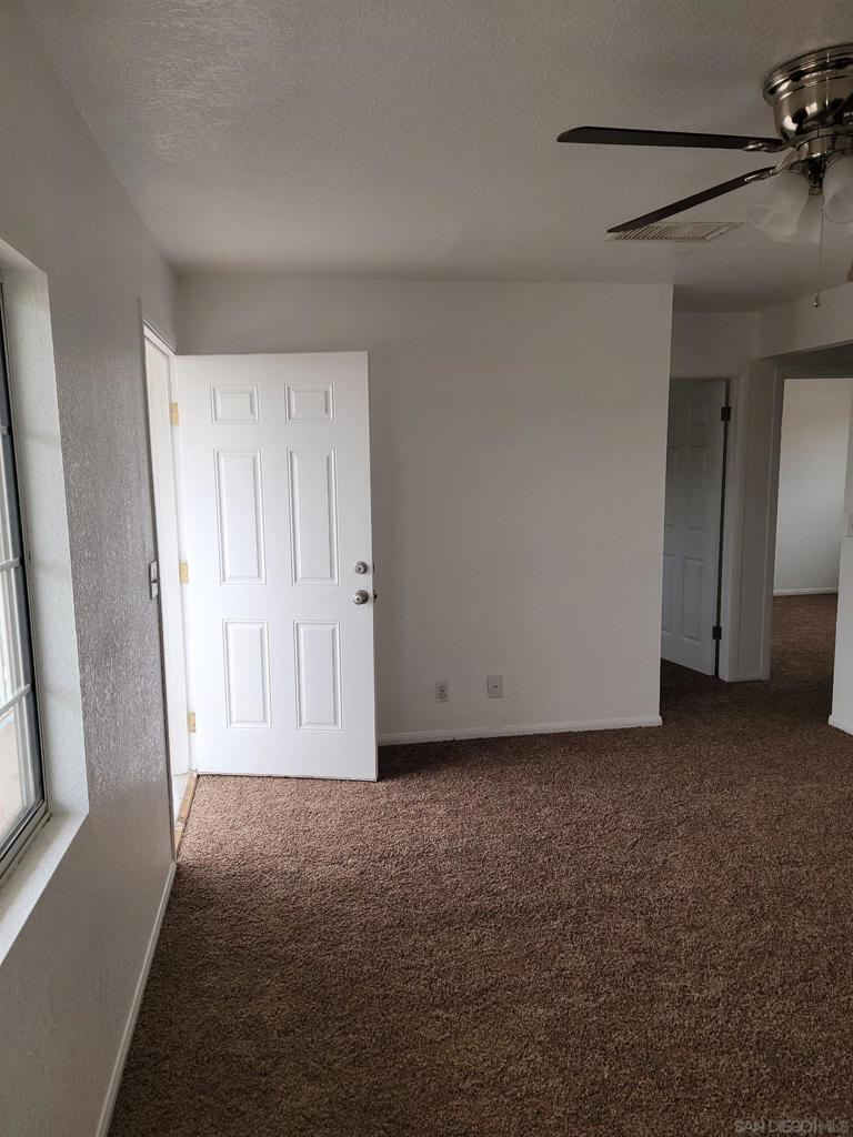 1412 El Centro Ave Property Photo 20