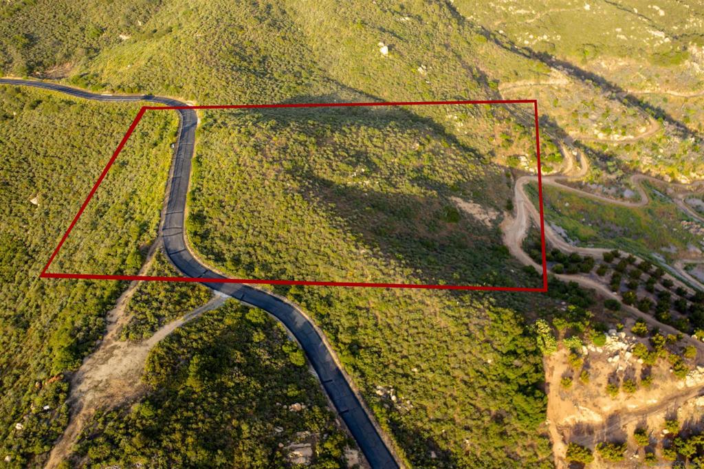 18035 Sunset Point Rd Property Photo 1