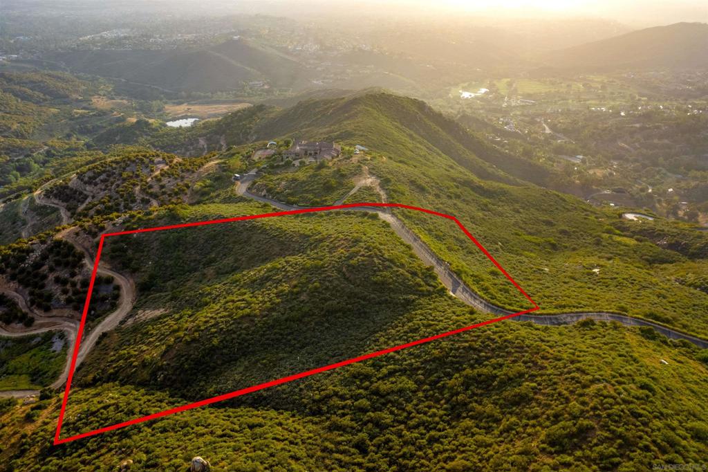 18035 Sunset Point Rd Property Photo 8