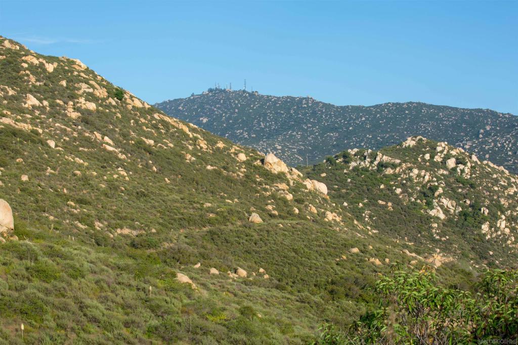 18035 Sunset Point Rd Property Photo 28