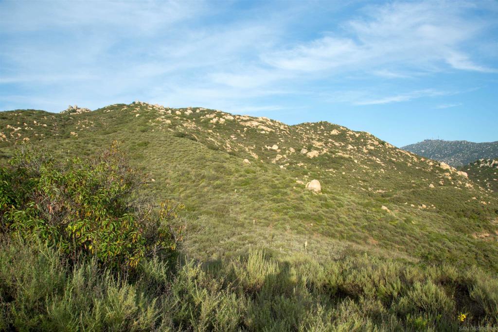 18035 Sunset Point Rd Property Photo 32