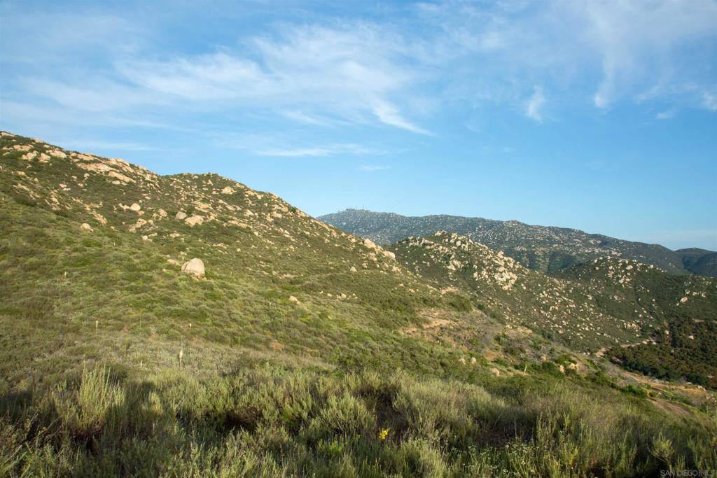 18035 Sunset Point Rd Property Photo 33