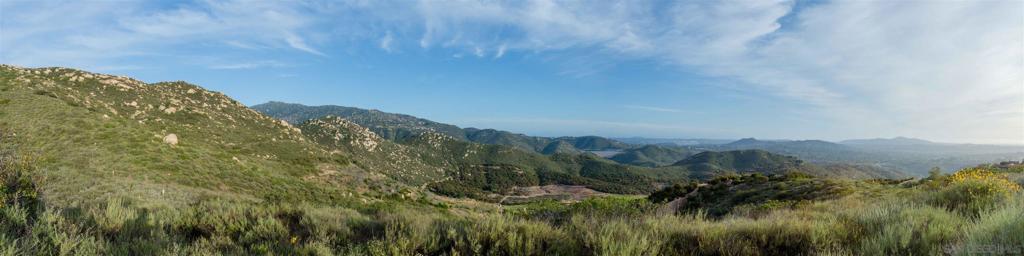 18035 Sunset Point Rd Property Photo 36