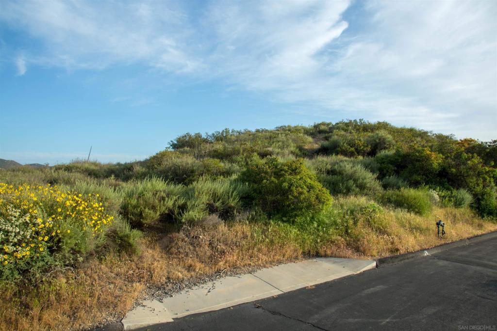 18035 Sunset Point Rd Property Photo 38