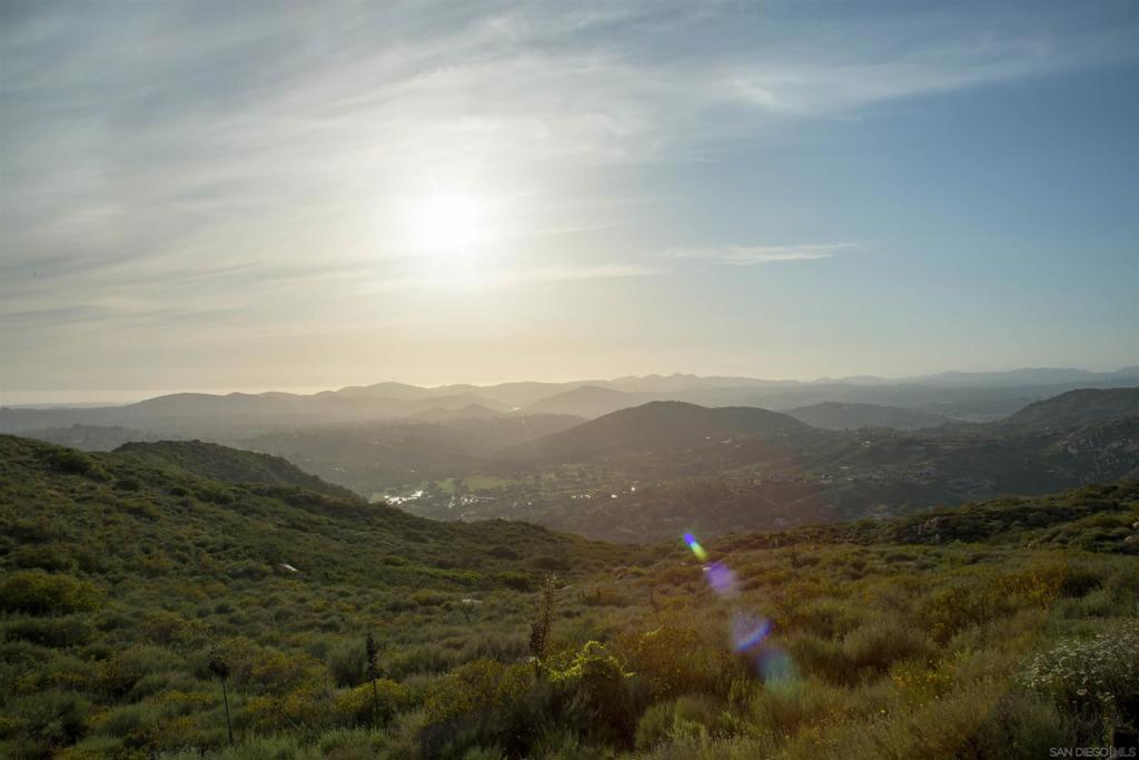 18035 Sunset Point Rd Property Photo 42