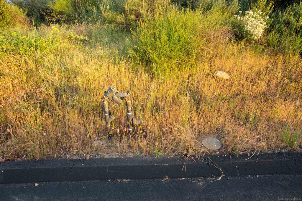 18035 Sunset Point Rd Property Photo 45