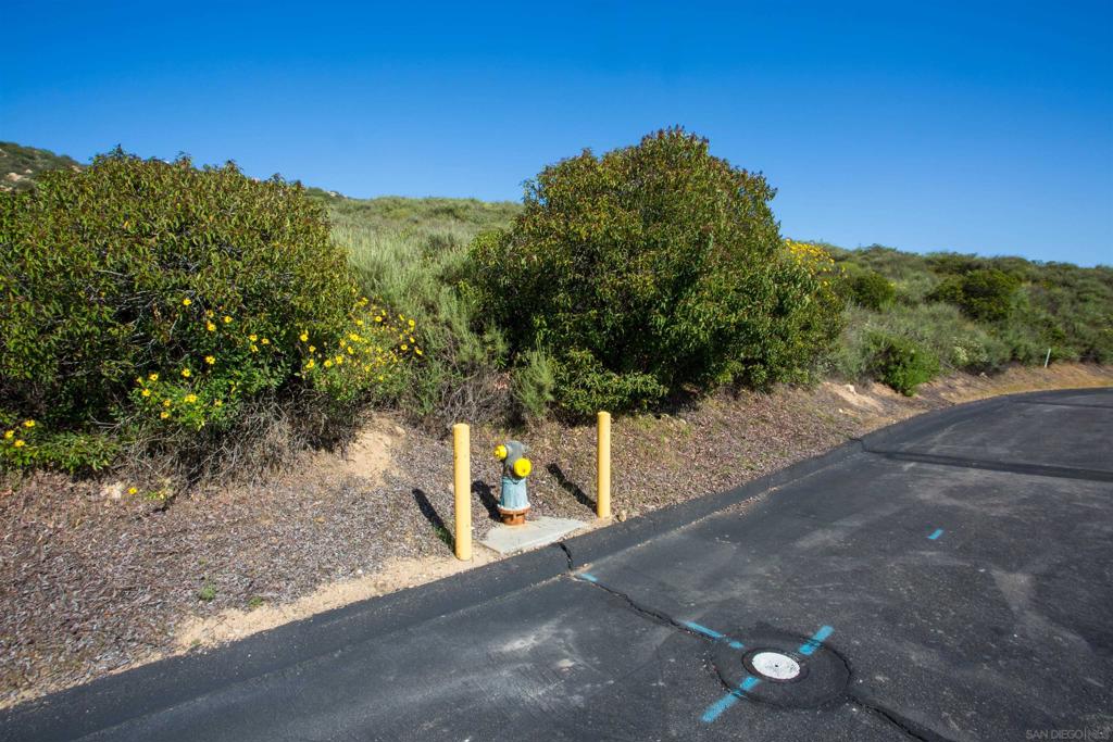 18035 Sunset Point Rd Property Photo 47