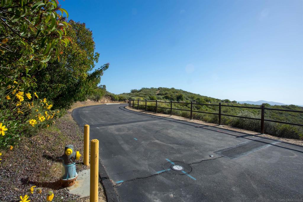 18035 Sunset Point Rd Property Photo 48