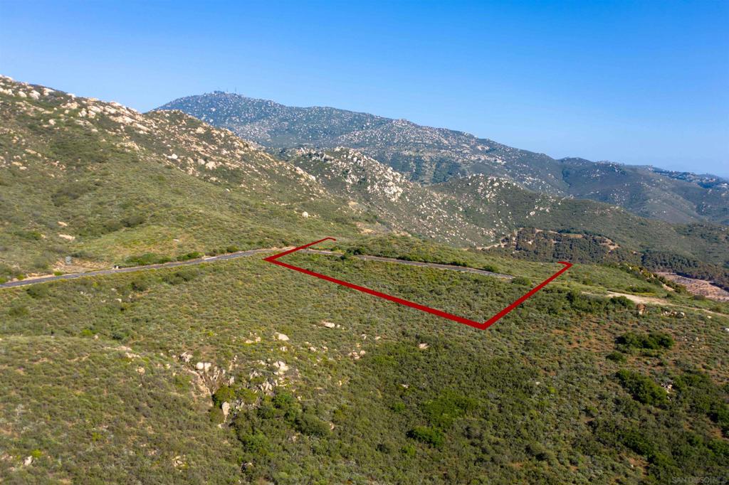 18035 Sunset Point Rd Property Photo 56