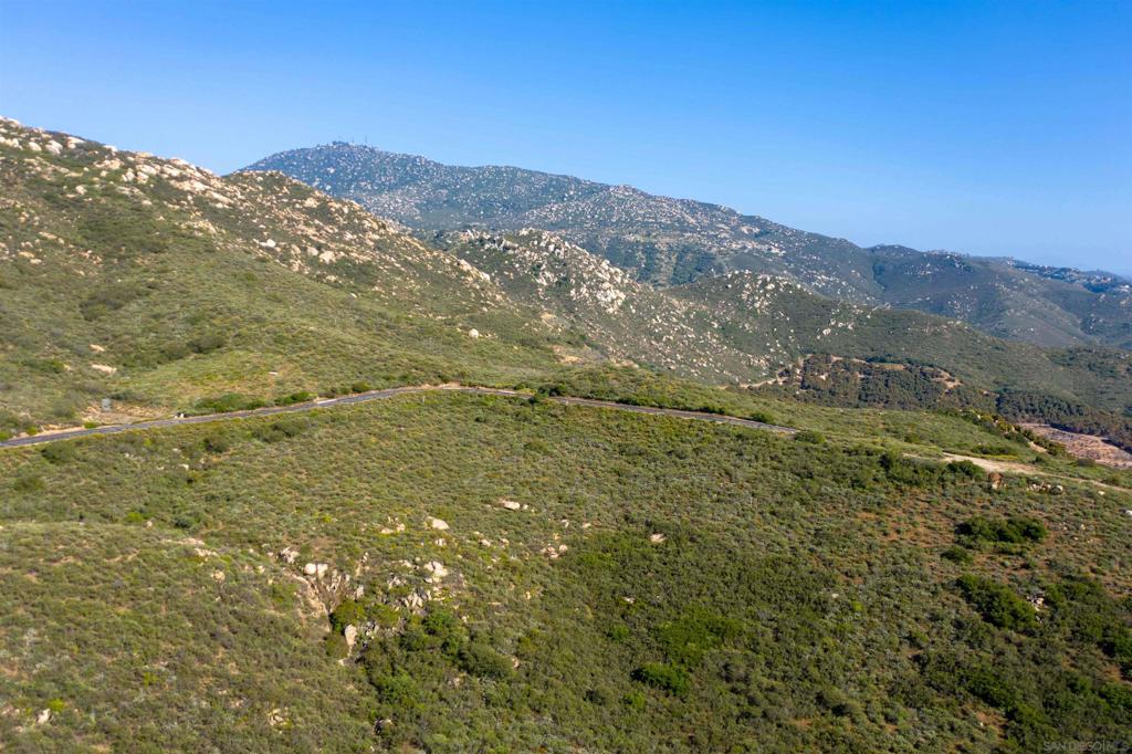 18035 Sunset Point Rd Property Photo 57