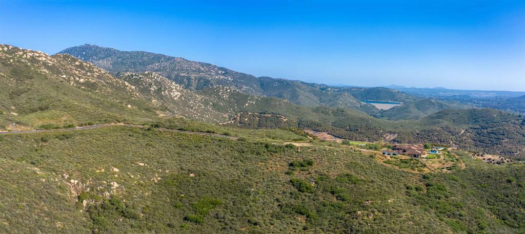 18035 Sunset Point Rd Property Photo 58