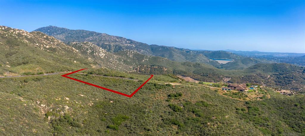 18035 Sunset Point Rd Property Photo 59