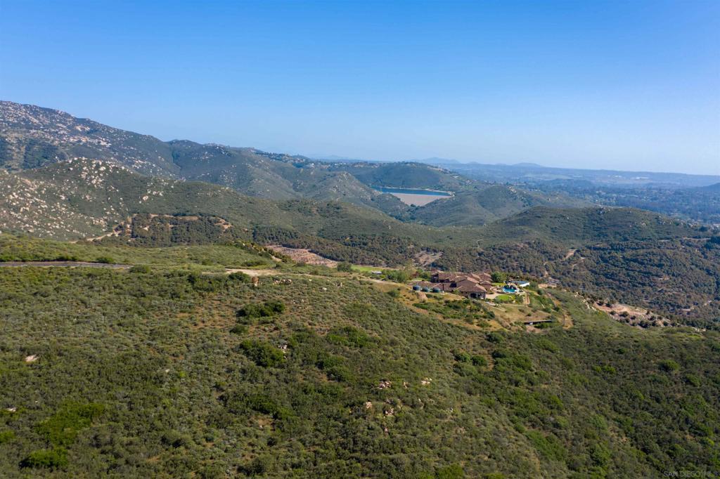 18035 Sunset Point Rd Property Photo 60