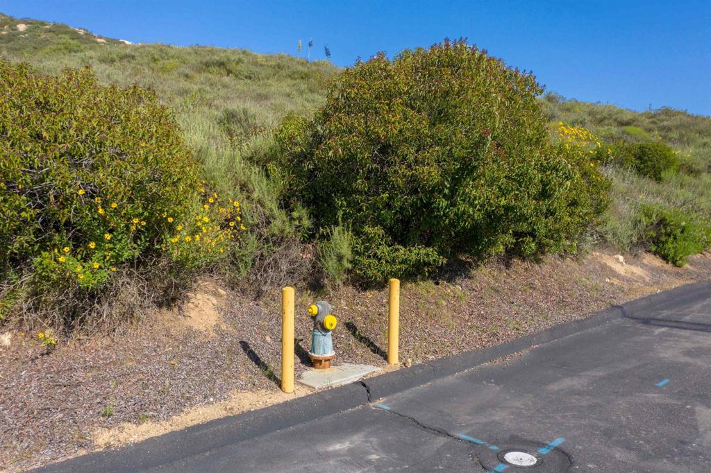 18035 Sunset Point Rd Property Photo 61