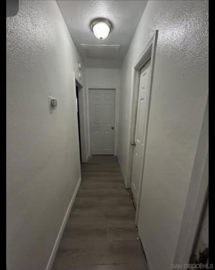 1158 Wall Ave Property Photo 6